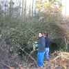 DSCN0635