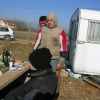 DSCN0786