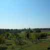 DSCN5001