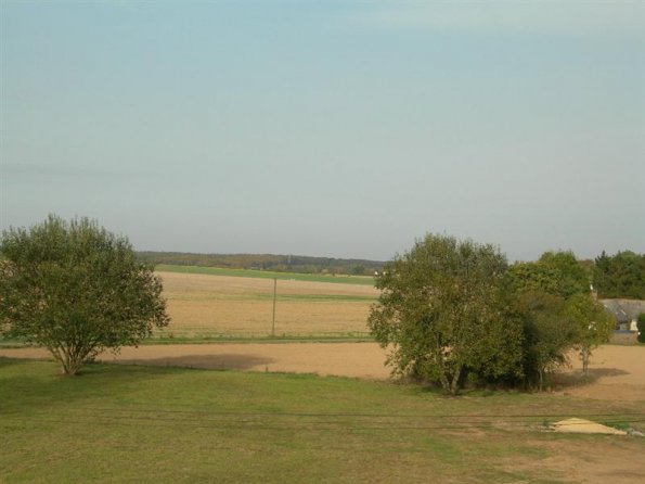 DSCN5004