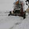 neige15