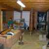 DSCN0013