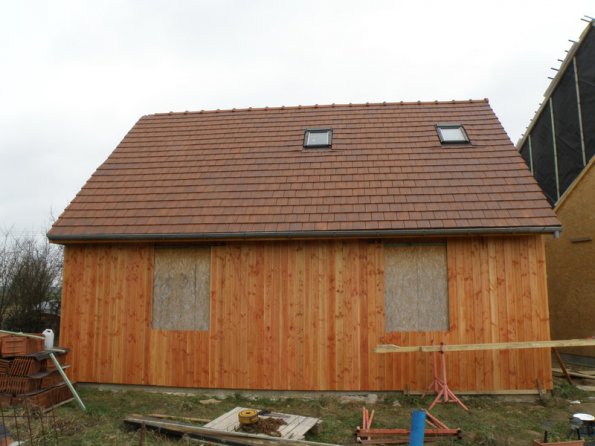 DSCN0112
