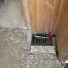 Geothermie