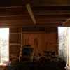 DSCN0174