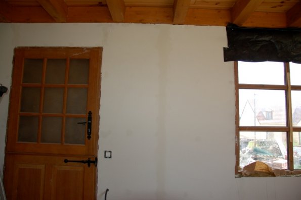 DSCN7182