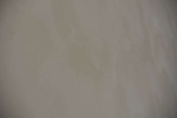 DSCN7215