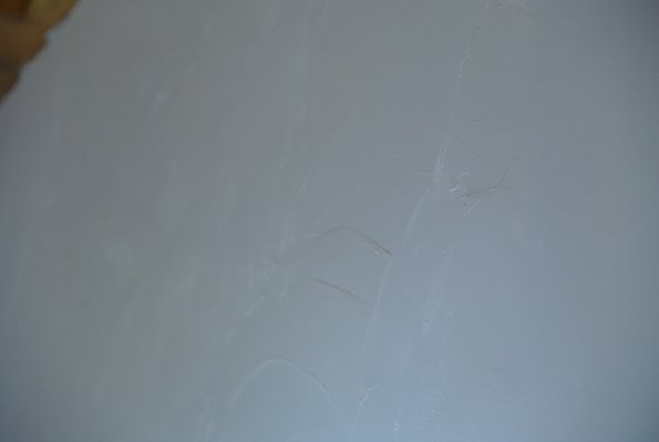 DSCN7217