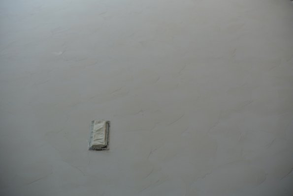 DSCN7218