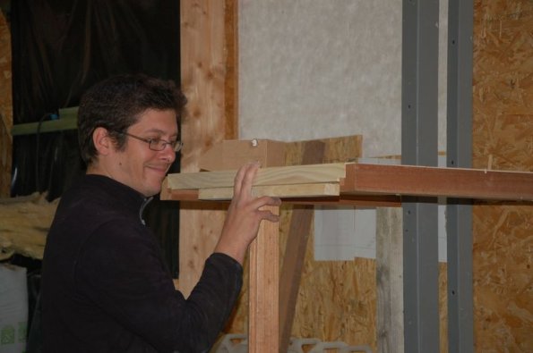 DSCN2008