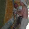 DSCN1390