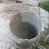 DSCN1410