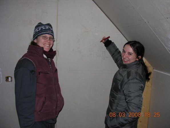 DSCN0173